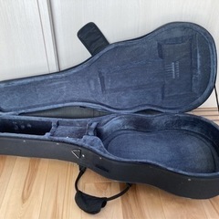 クラシックギター　タカミネギター　セミハードケース付き　TAKAMINE GUITARS No.32FH   手工品
