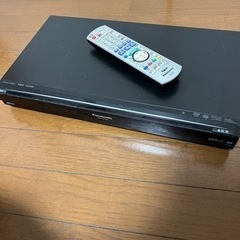 Panasonic VIERA Link