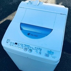 ET2936番⭐️SHARP電気洗濯乾燥機⭐️