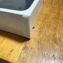 iPadAir第5世代64GB  WiFi 新品未開封