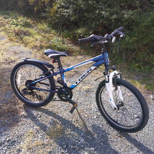 ⬛︎⬛︎Bruno.27インチ、革サドル ティアグラ、ロードバイク