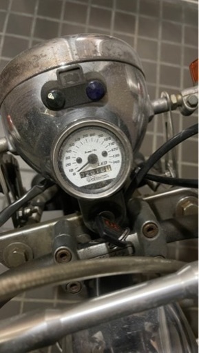 モンキー125 値下げしました！！