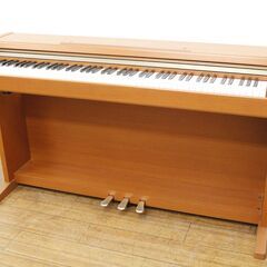 😁オススメ😁 KAWAI/カワイ PN2C 電子ピアノ  200...