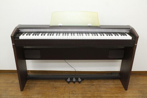 ヤマハ 電子キーボード 61鍵盤 PORTATONE PSR-E213 YAMAHA ☆ PayPay