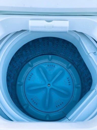 ET2947番⭐️ヤマダ電機洗濯機⭐️ 2020年式