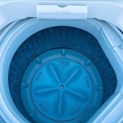 ET2947番⭐️ヤマダ電機洗濯機⭐️ 2020年式