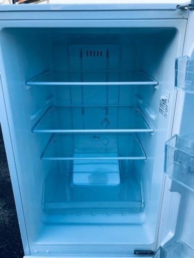 ET2948番⭐️TOSHIBA冷凍冷蔵庫⭐️ 2020年製
