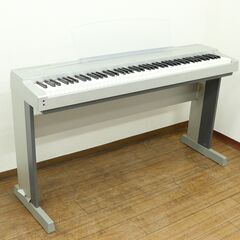 😁オススメ😁YAMAHA/ヤマハ 電子ピアノ P-70 2006...