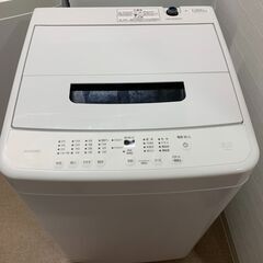 全自動洗濯機㊙️おすすめ?保証有り?配達可能jeepラングラー JL 