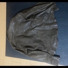 サルートヘルム、ラルフローレン