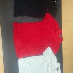 サルートヘルム、ラルフローレン