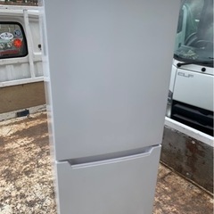 5km以内配送無料 保証付き 2019年式 HerbRelax YRZC12G1 ヤマダ電機