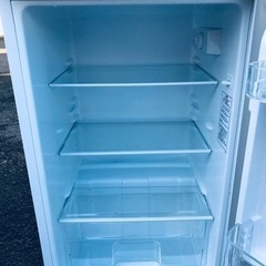 ET2951番⭐️Hisense2ドア冷凍冷蔵庫⭐️ 2020年製