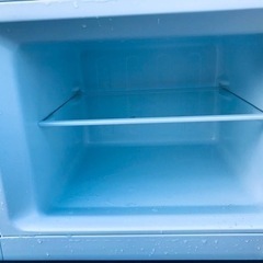 ET2951番⭐️Hisense2ドア冷凍冷蔵庫⭐️ 2020年製