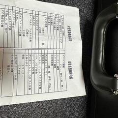 ヤマハアルトサックス YAS-62Ⅱ