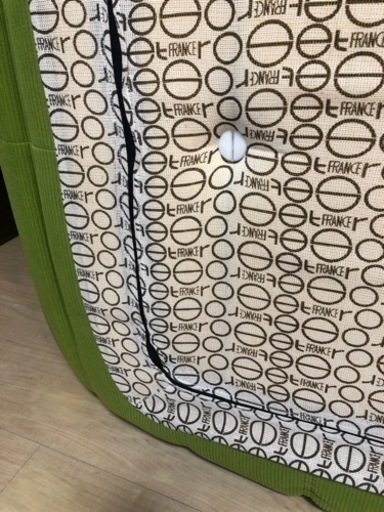 リーンロゼ トーゴ 2P ligne roset