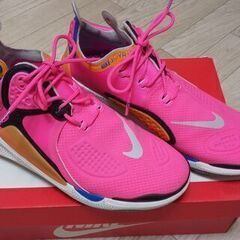 NIKE ナイキ AT6395-600 JOYRIDE NSW ...