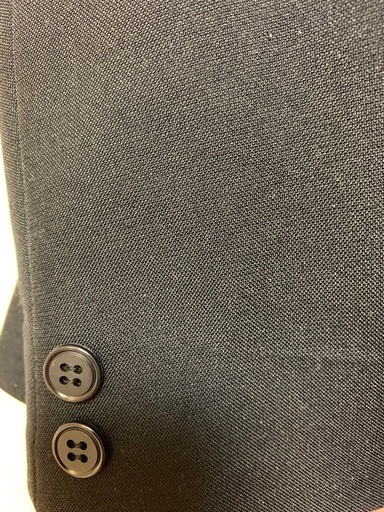 オートモ　男児用小学校制服　ジャケット・長ズボンセット オートモ 男児用小学校制服 ジャケット・長ズボンセット