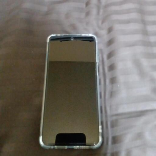 Xiaomi Redmi Note9s 128GB 17日中のみ!