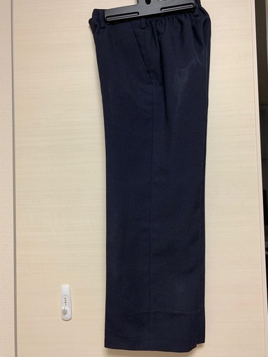 オートモ　男児用小学校制服　ジャケット・長ズボンセット オートモ 男児用小学校制服 ジャケット・長ズボンセット