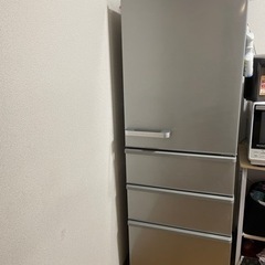 超美品‼️】東芝 2022年製 170Lノンフロン冷凍冷蔵庫 レンジ上置き対応 