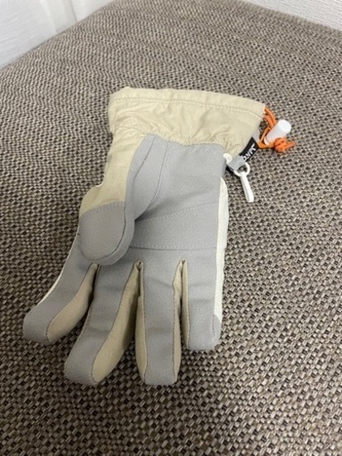 手袋（片手のみ） | fenasengineering.com