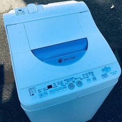 ♦️EJ2936番SHARP電気洗濯乾燥機 【2011年製】