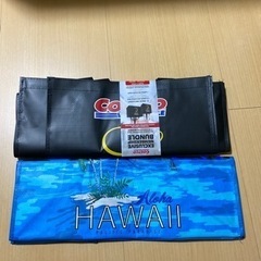 新品！コストコ⭐︎エグゼクティブメンバー⭐︎保冷バッグ