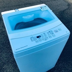 ♦️EJ2942番ニトリ　全自動洗濯機 【2019年製】