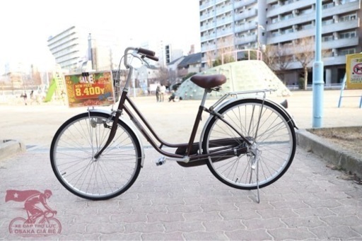 MATSON マトソン ミラートレイ