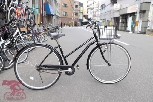 中古自転車−27インチ | owlservices.com.bo