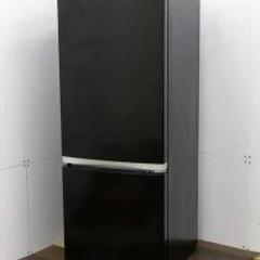 東芝冷凍冷蔵庫（家庭用）　GR-S15BS