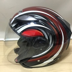 ＜良品＞OGK・KABUTO・AVAND・バイクヘルメット
