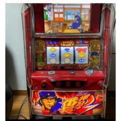 期間限定》ベンツ 乗用ラジコン 自動