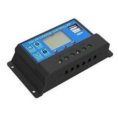 太陽光発電一式　新品未使用