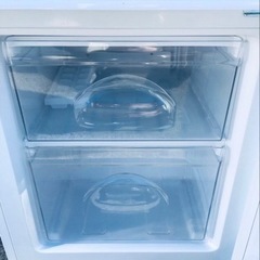 ✨2020年製✨2908番 ニトリ✨冷蔵庫✨NTR-106WH‼️