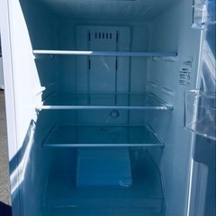 ✨2019年製✨ 2910番 東芝✨冷凍冷蔵庫✨GR-R15BS‼️