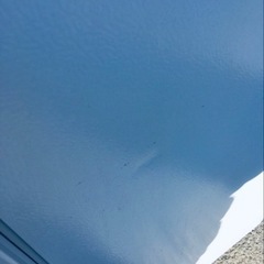 ✨2019年製✨ 2910番 東芝✨冷凍冷蔵庫✨GR-R15BS‼️