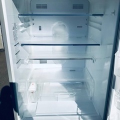 2922番 パナソニック✨冷凍冷蔵庫✨NR-C32BM-S‼️