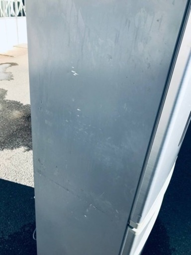 2922番 パナソニック✨冷凍冷蔵庫✨NR-C32BM-S‼️ - 冷蔵庫 