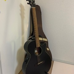 【ネット決済】ギターセット