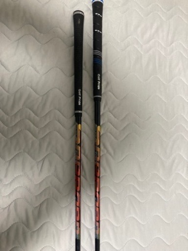 Fujikura - 短尺ドライバー用シャフト スピーダー SLK 5s ピンG410・G425用 PING ピン スリーブ付きシャフト FUJIKURA SPEEDER SLK 短尺