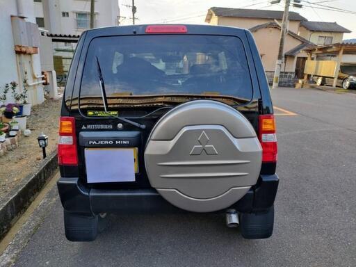クルマ売買