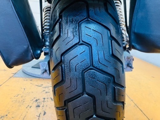 16068km マグナ250 ホンダ　MC29 中型★ 始動動画あり 43590km マグナ250S ホンダ MC29 中型☆ 始動動画あり 16068km マグナ