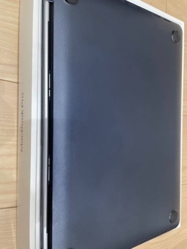 MacBookPro2022 「超美品｣おまけ付き！