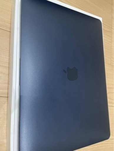MacBookPro2022 「超美品｣おまけ付き！
