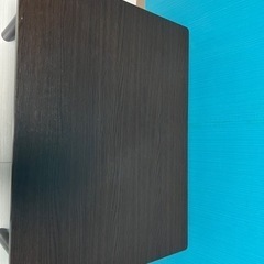 テーブル　机　リモート　食卓　卓　ローテーブル