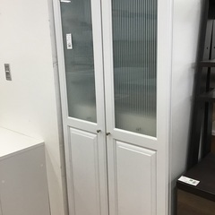トレファク神戸新長田】シューズボックス入荷しました！!!！【取りに 
