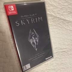 The Elder Scrolls V Skyrim 日本語版 ...