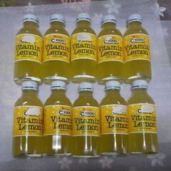 House　ビタミンレモン C1000 vitamin lemo...